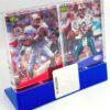 1994 Classic Trent Dilfer-Dan Marino Encased (2)