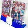 1994 Classic Trent Dilfer-Dan Marino Encased (3)