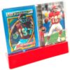 1994 Finest & UD Joe Montana Encased Set (3)