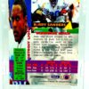 1994 Pinnacle Canton Barry Sanders #3 (2)