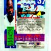 1994 Pinnacle Canton Emmitt Smith #2 (2) 1994 Pinnacle Canton Emmitt Smith #2 (2)