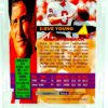 1994 Pinnacle Canton Steve Young #6 (2)