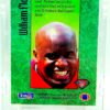 1994 Playoff Draft William Floyd RC #116 (2)