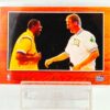 1994 SB Hoops Magic Johnson & Larry Bird #MB1 (3)