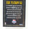 1994 SB Premium D-Pick Eric Platkowski #Dp15 (2)