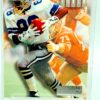 1994 Skybox U-Impact Michael Irvin #U3 (1) 1994 Skybox U-Impact Michael Irvin #U3 (1)