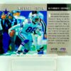 1994 Skybox U-Impact Michael Irvin #U3 (3) 1994 Skybox U-Impact Michael Irvin #U3 (3)