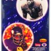 1994 TW Night Train Lane & Carl Eller #7