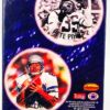 1994 TW Pete Pihos & Steve Largent #6 1994 TW Pete Pihos & Steve Largent #6