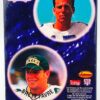 1994 TW Roger Staubach & Brett Favre #1 (2)
