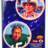 1994 TW Terry Bradshaw & Bart Starr #4
