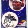 1994 TW Walter Payton & Gale Sayers #13 1994 TW Walter Payton & Gale Sayers #13