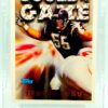 1994 Topps TOG Junior Seau #205 (1)