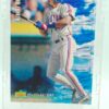 1994 UD Outfield Albert Belle #40 (1) 1994 UD Outfield Albert Belle #40 (1)