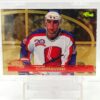 1995 Classic Images NHL Ed Jovanovski #CP19 (1)