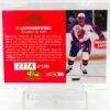 1995 Classic Images NHL Ed Jovanovski #CP19 (2)