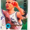 1995 SB Emotion Geared Up Jason Kidd RC #20 (1)