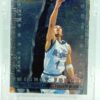 1996 Fleer Freshly Anfernee Hardaway #6 (1)