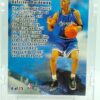 1996 Fleer Freshly Anfernee Hardaway #6 (2)