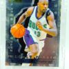 1996 Fleer Freshly Glenn Robinson #11 (1)