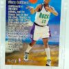 1996 Fleer Freshly Glenn Robinson #11 (2)