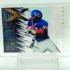 1996 Playoff Xtreme Team Curtis Conway