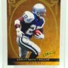 1996 SB All Sports PPF Emmitt Smith #R4 (1) 1996 SB All Sports PPF Emmitt Smith #R4 (1)
