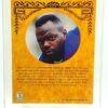 1996 SB All Sports PPF Emmitt Smith #R4 (2) 1996 SB All Sports PPF Emmitt Smith #R4 (2)