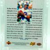 1996 Upper Deck RS Dan Marino #RS3 (2)