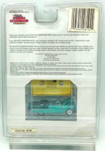 1997 RC MINT 1955 Chevy Bel Air (5)