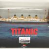 1998 Claytown TITANIC Genuine Die Cast (2)