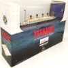 1998 Claytown TITANIC Genuine Die Cast (4)