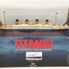 1998 Claytown TITANIC Genuine Die Cast (9)
