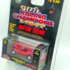 1998 RC MINT MT 1978 Pontiac Trans AM (4)