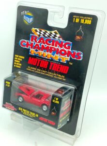 1998 RC MINT MT 1978 Pontiac Trans AM (4)