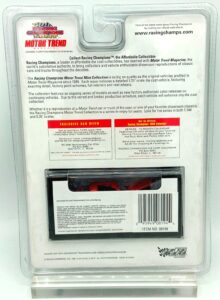 1998 RC MINT MT 1978 Pontiac Trans AM (5)