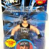 1998 WCW-NWO Hollywood Hogan (1)