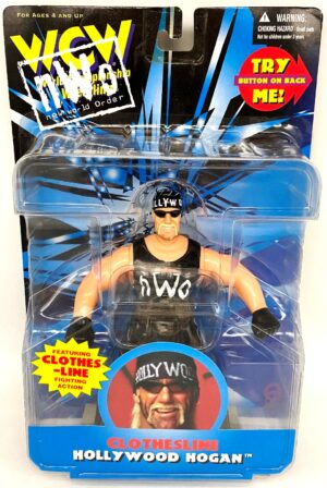 1998 WCW-NWO Hollywood Hogan (1)