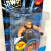 1998 WCW-NWO Hollywood Hogan (2)