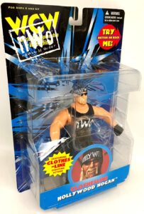 1998 WCW-NWO Hollywood Hogan (2)
