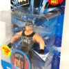 1998 WCW-NWO Hollywood Hogan (3)