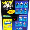 1998 WCW-NWO Hollywood Hogan (4)
