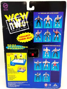 1998 WCW-NWO Hollywood Hogan (4)