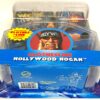 1998 WCW-NWO Hollywood Hogan (5)