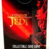 1999 Decipher SW EP1 Young Jedi Card Game (A4)