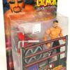 1999 Slam n Crunch Wrestlers Buff Bagwell (2)