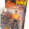1999 Slam n Crunch Wrestlers Buff Bagwell (3)