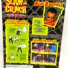 1999 Slam n Crunch Wrestlers Buff Bagwell (4)