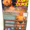 1999 Slam n Crunch Wrestlers Goldberg (1)