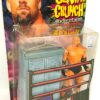 1999 Slam n Crunch Wrestlers Goldberg (2)
